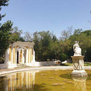 Hotel Rural Quinta De Santo Antonio